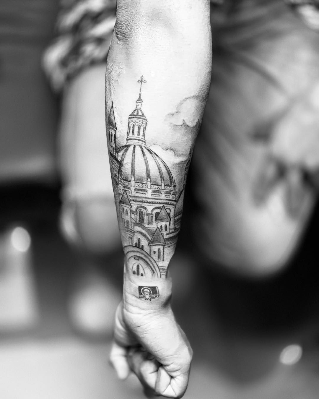 Tattoo Roma | Alessandro Capozzi | Make an Appointment | Medusa tattoo,  Tattoos gallery, Tattoo studio