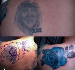Cover up done by waldo!