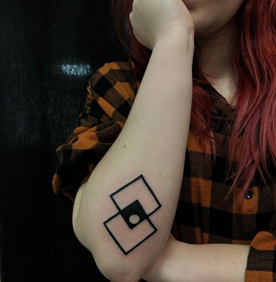 Tattoo uploaded by VeAn Tattoo&Piercing • Tattoodo Tattoo uploaded by VeAn Tattoo&Piercing • Tattoodo