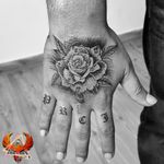 #3drose #tattoo #alphabet #fingertattoos #handtattoo #rosetattoo #3dtattoo #realismtattoo #realistictattoo #finger #rose #lovesymbol #symboltattoo #inkedup #ink #tattoomeaning #tattoomodels #tattoodesign #tattooinspiration #besttattooartistchandigarh #perfect #lineart #phoenix #phoenixtattoo #rikkphoenixtattoo #chandigarhtattoos #beautifultattoo #tattooideas