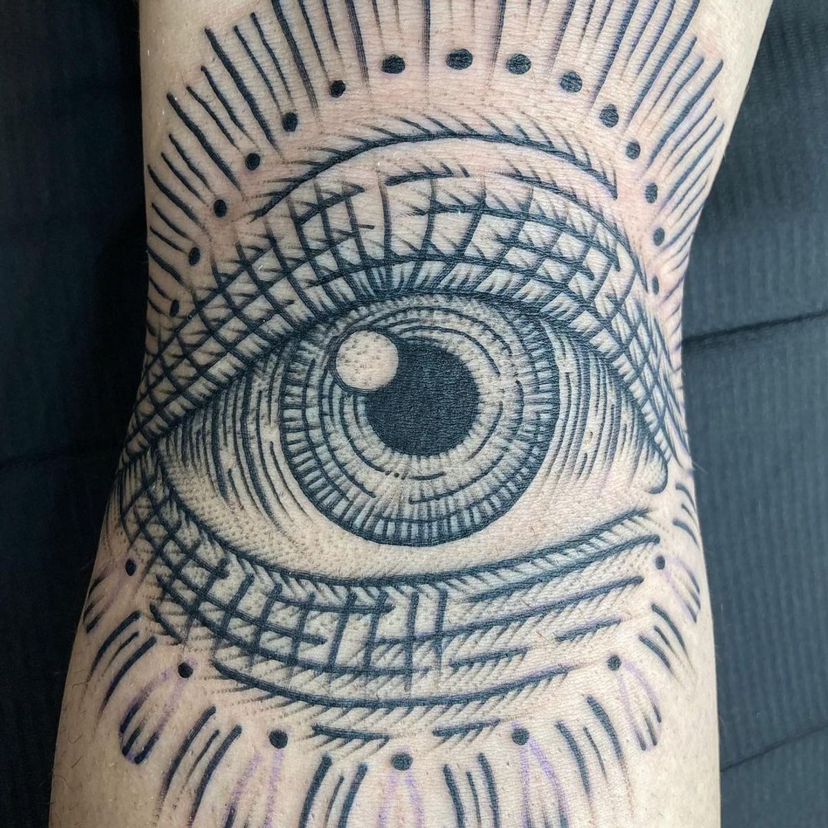 Tattoo uploaded by Rob Banks • Tattoodo