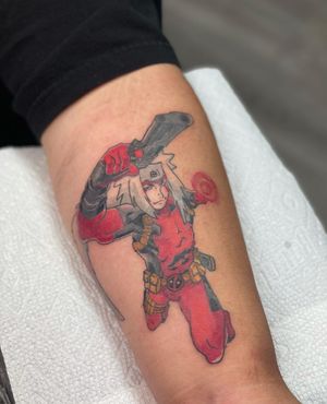 akatsuki' in Tattoos • Search in +1.3M Tattoos Now • Tattoodo