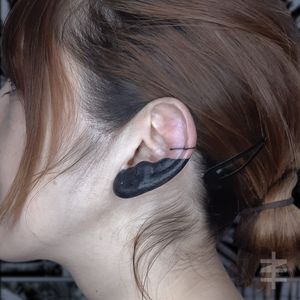 EAR TAT