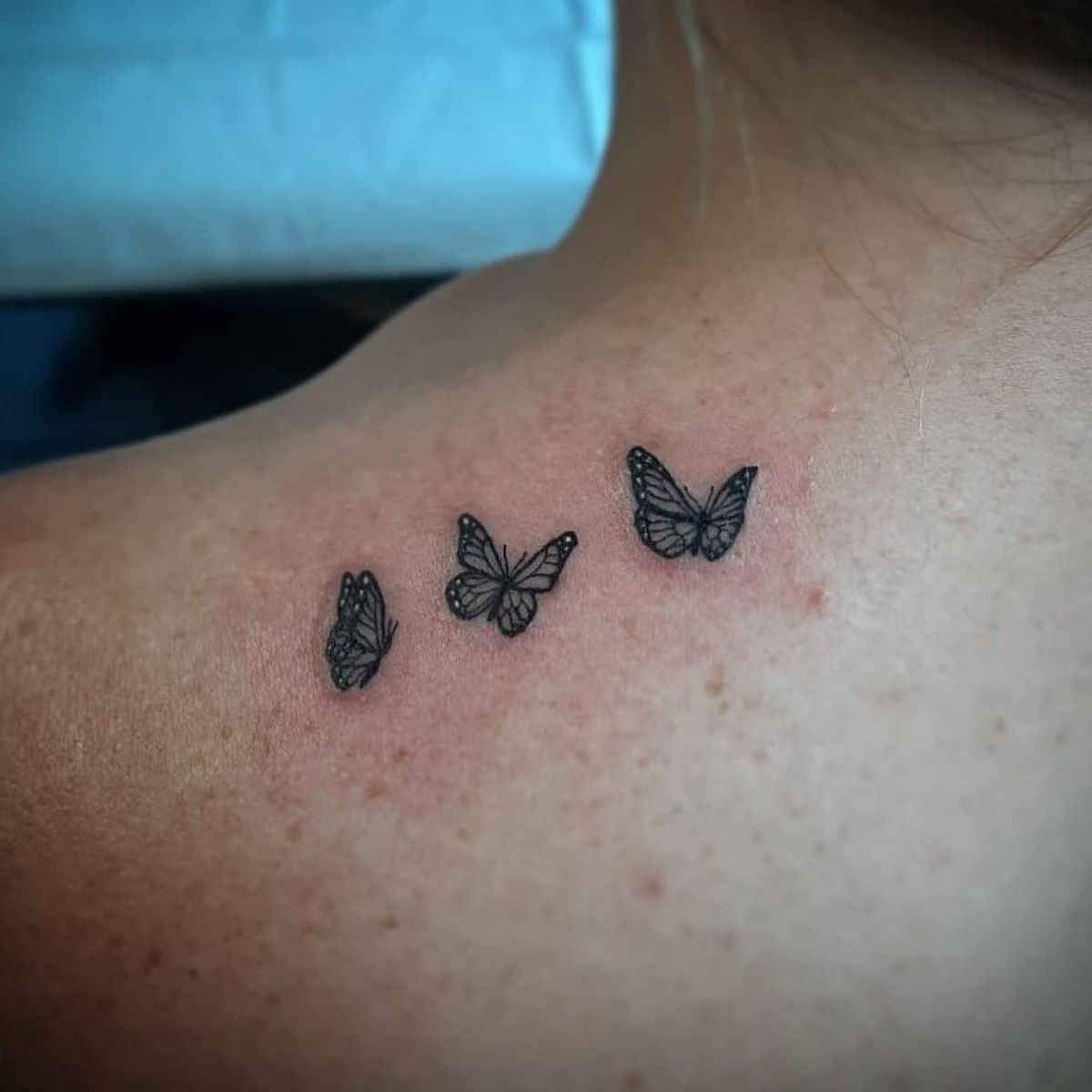 tattoo-uploaded-by-mila-sasieta-butterfly-micro-tinytattoo-tattoodo