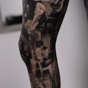 Healed Appointment: turuianumihaialexandru@gmail.com www.turuianuart.com https://www.instagram.com/turuianu.mihai @cheyenne_tattooequipment @fkirons @worldfamousink @no.regrets.uk #legendaryink #xiontattoomachine #relistictattoo #bristoltattoo #photorelism #tattooartist #tattoosurrealism #skinart #skinartmag #inkaddict #inksav #realismtattooartist #art #ink #realismartist #realismotattoobristol #inked #photorealism #inked #painttattoo #inkaddicted #inklovers #bristollife