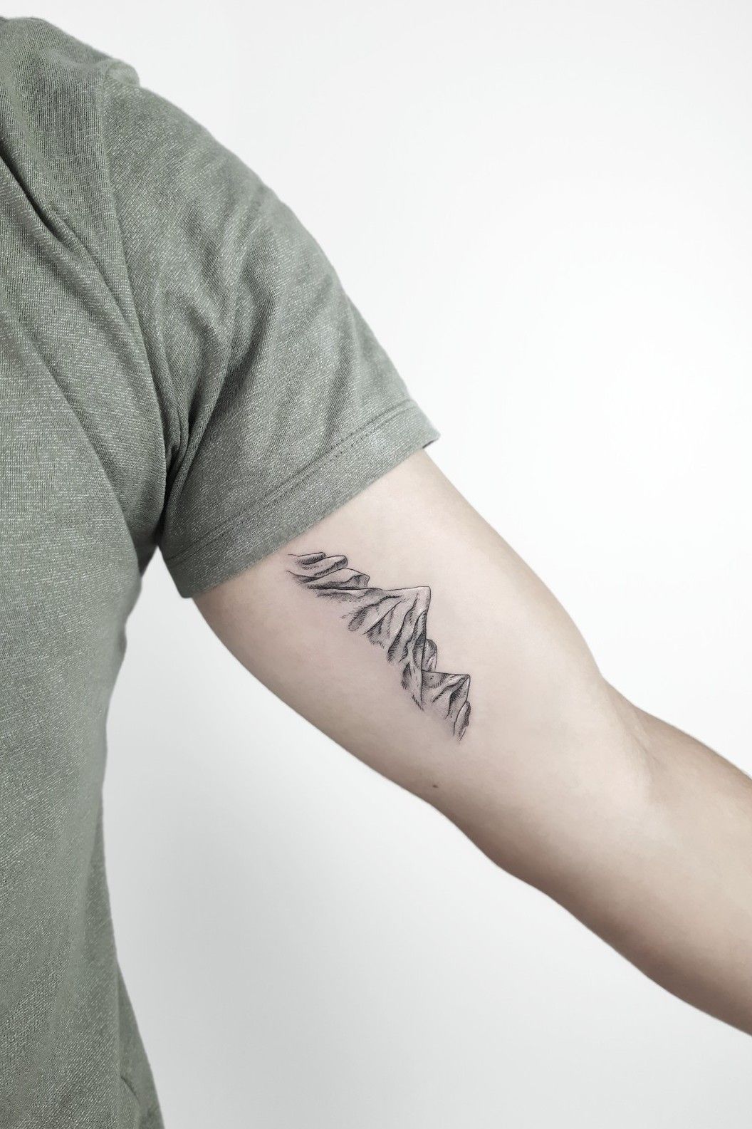 98 Tattoos For Men That Will Tempt Your Ink Desires