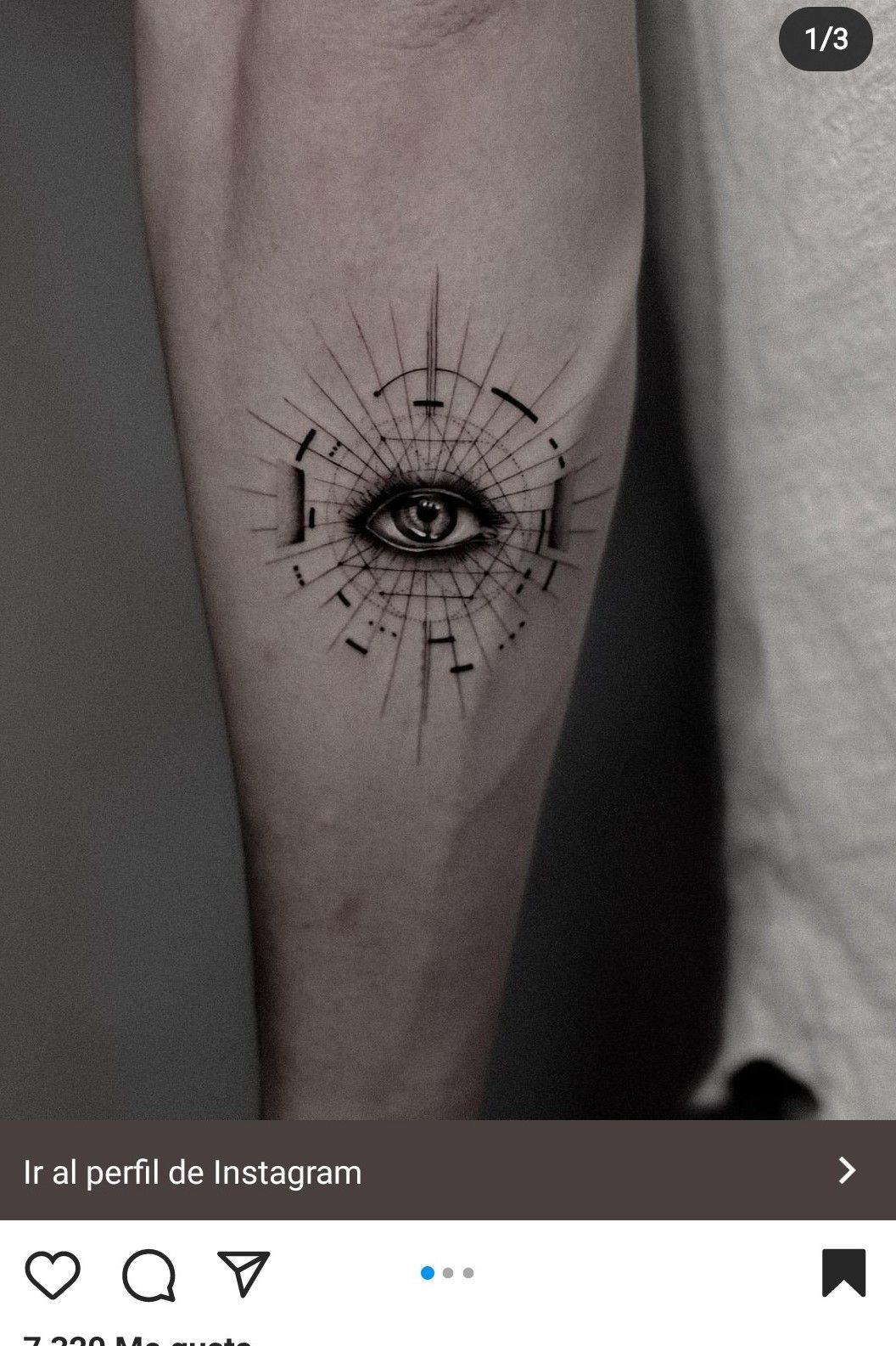 Tattoo uploaded by Jorge Contreras • Tattoodo