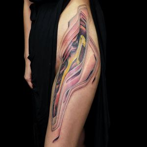 waist' in Tattoos • Search in + Tattoos Now • Tattoodo waist' in Tattoos • Search in + Tattoos Now • Tattoodo