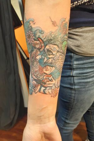 Koi Cover_Up
