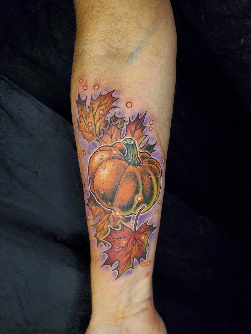 Reno Tattoo on Instagram  lemon tattoo all healed up by jordantattoo  Getting tattooed in that spot will make your face look like you just bit  into a big ole