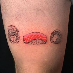 Tattoodo • Find Your Next Tattoo