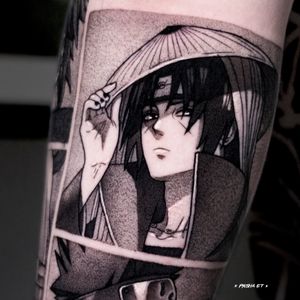 #sasuke #saske #naruto #anime #tattoodo #tattoodoapp #tattoodoartclass