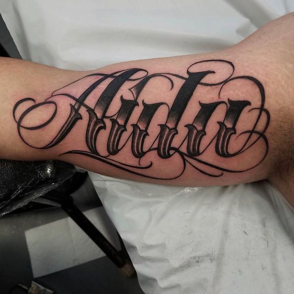 Klockwork Tattoo Club • Tattoo Studio • Tattoodo