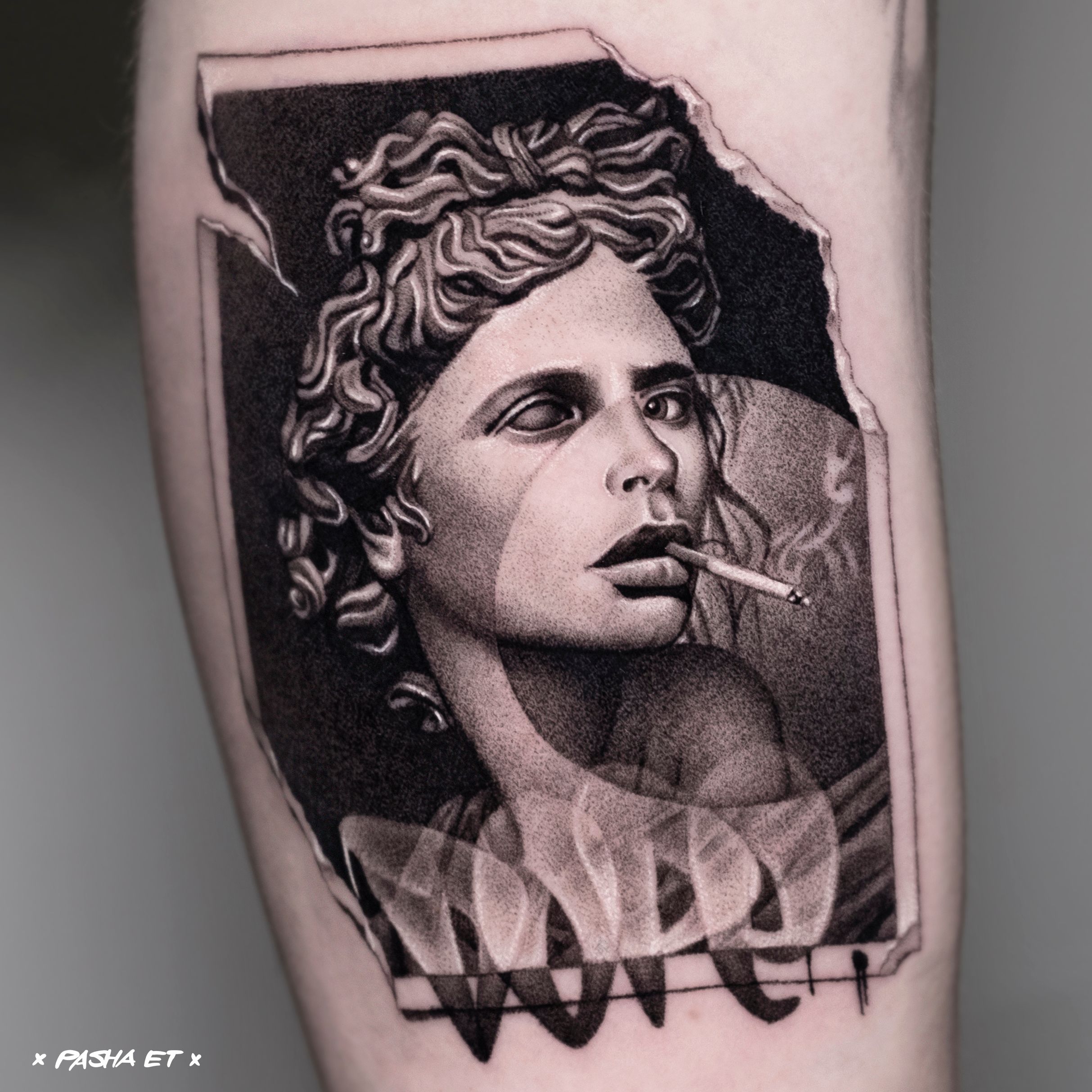 Pin by Pablo Sena on tattoo | Rocky balboa, Rocky film, Rocky