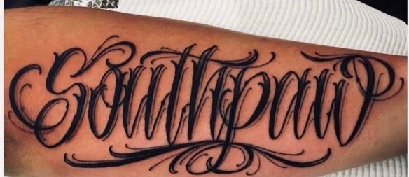 INK. At 21, I worried about what a tattoo… | by K.C. Wilder | Life Hack:  Your Story, Experience, etc | Medium