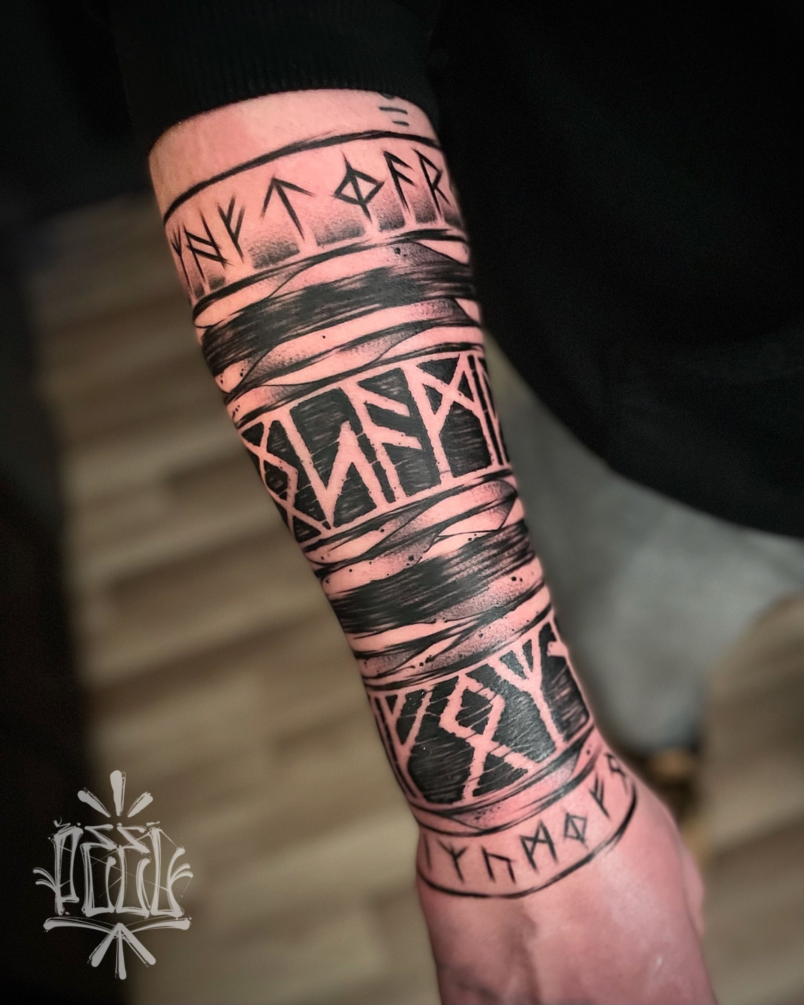 101 Cool Tattoos For Men in 2023  Wolf tattoo sleeve Cool tattoos for  guys Tattoo sleeve men