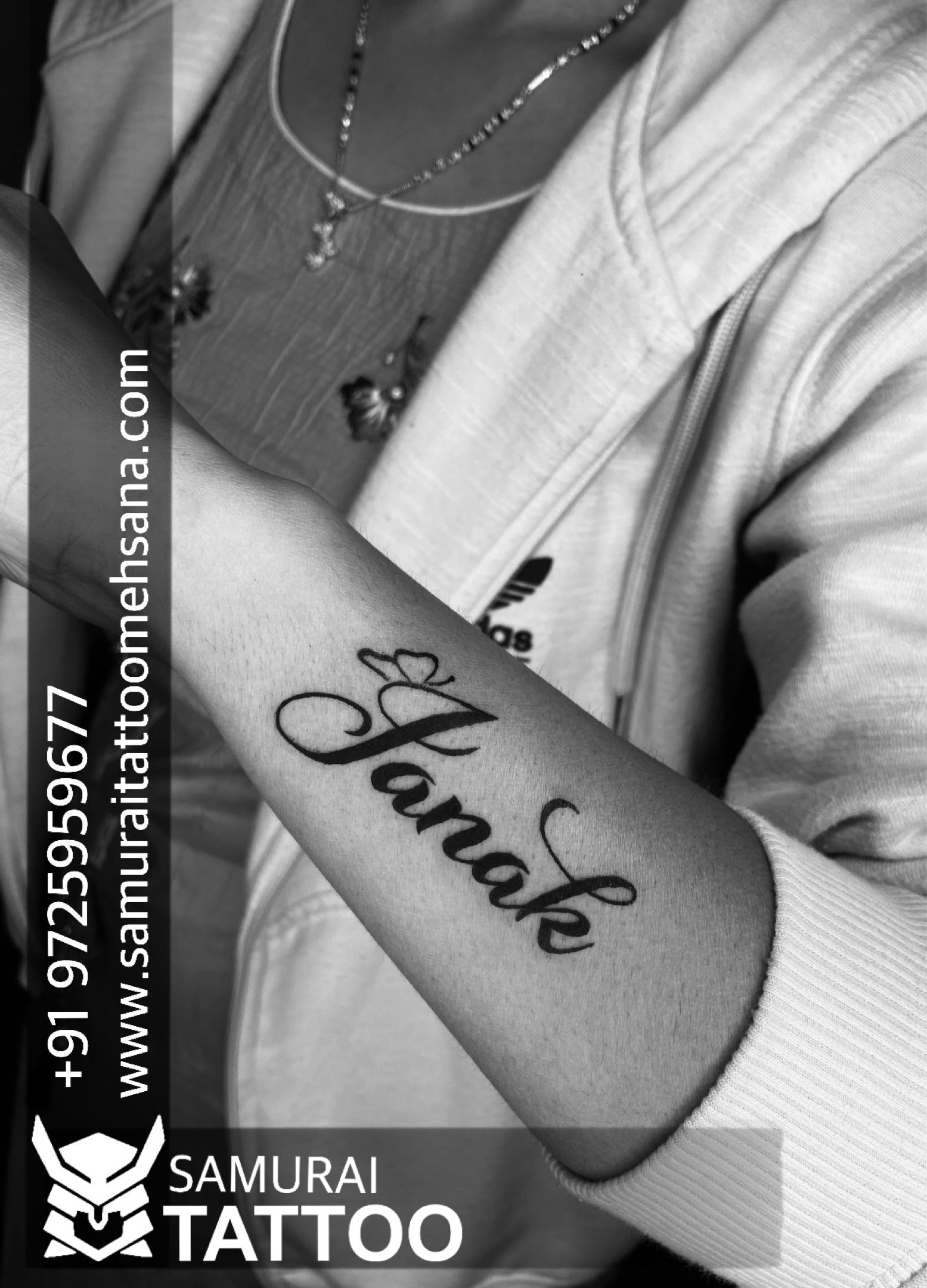 heart with name Tattoo  Name tattoos for moms Heart tattoos with names  Family tattoos