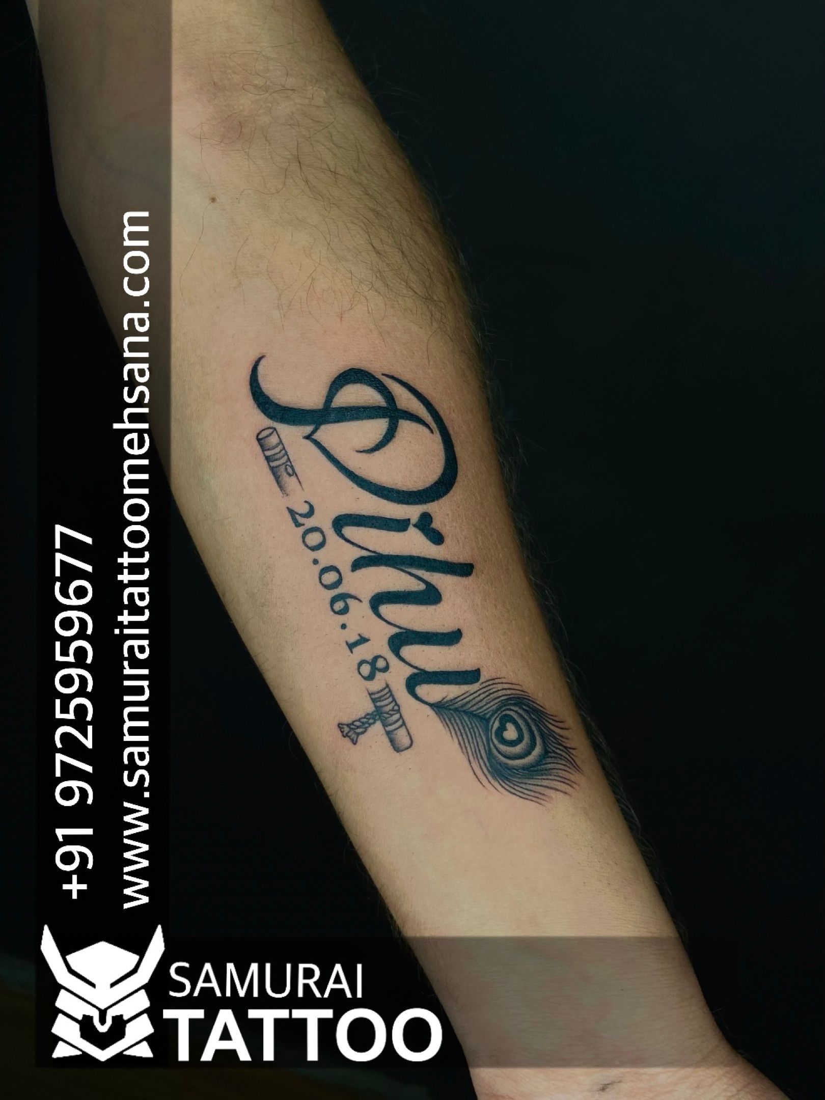 Discover 77 about divya name tattoo design super cool  indaotaonec