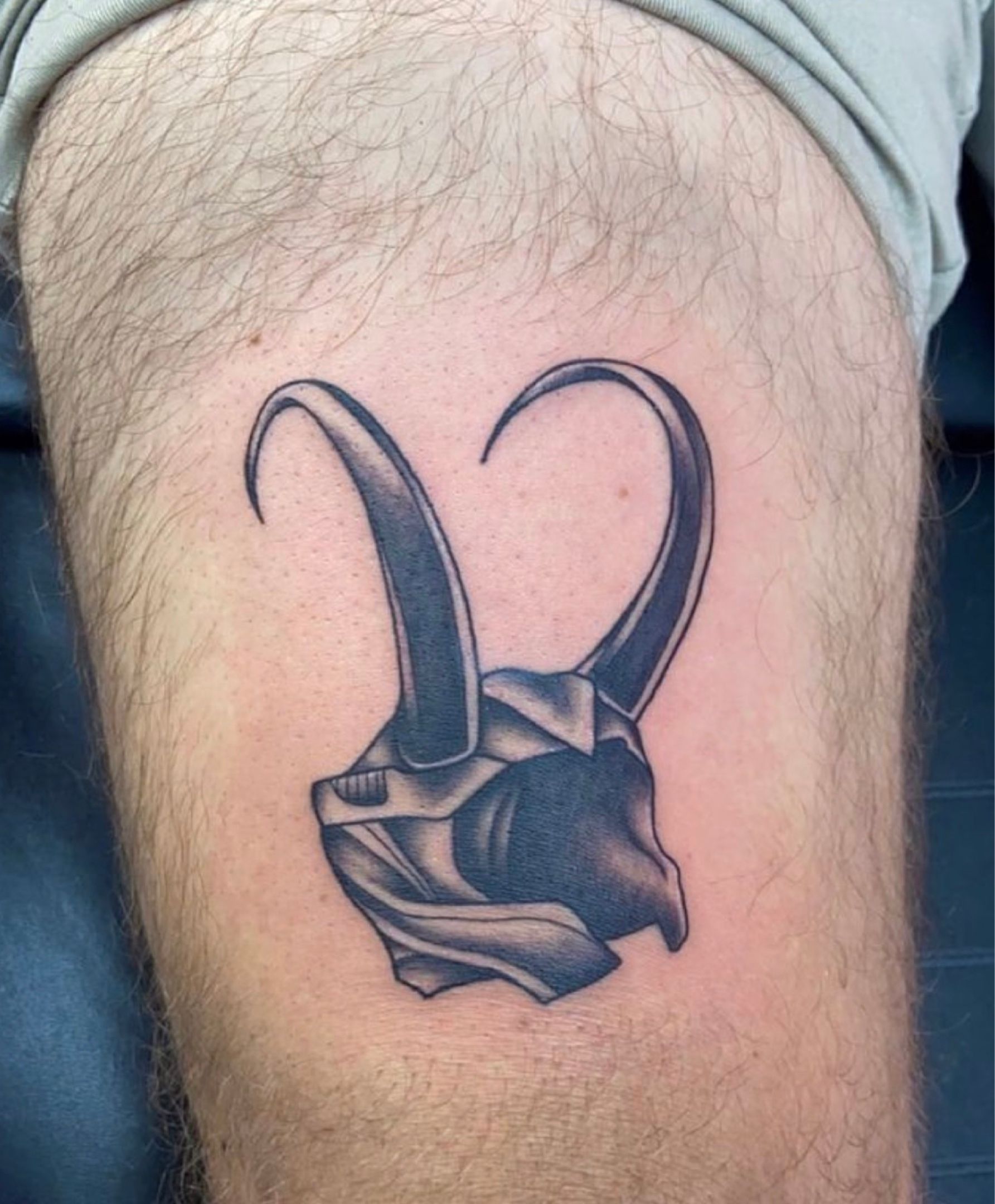 101 Best Loki Tattoo Ideas You Have To See To Believe  Outsons