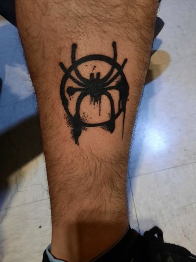 Explore the 13 Best Spider Tattoo Ideas (2022) • Tattoodo Explore the 13 Best Spider Tattoo Ideas (2022) • Tattoodo