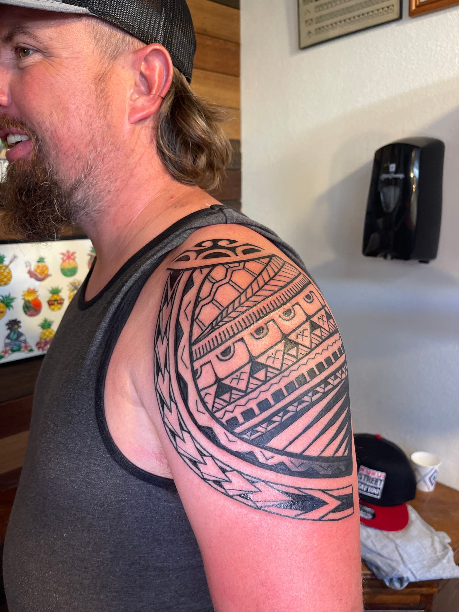 Update more than 54 kukui street tattoo best in.cdgdbentre