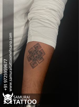 Karma tattoo |Karma tattoo design |Tattoo for boys 