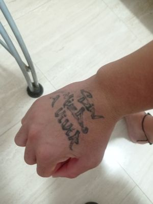 https://instagram.com/tattoo_buho?utm_medium=copy_link