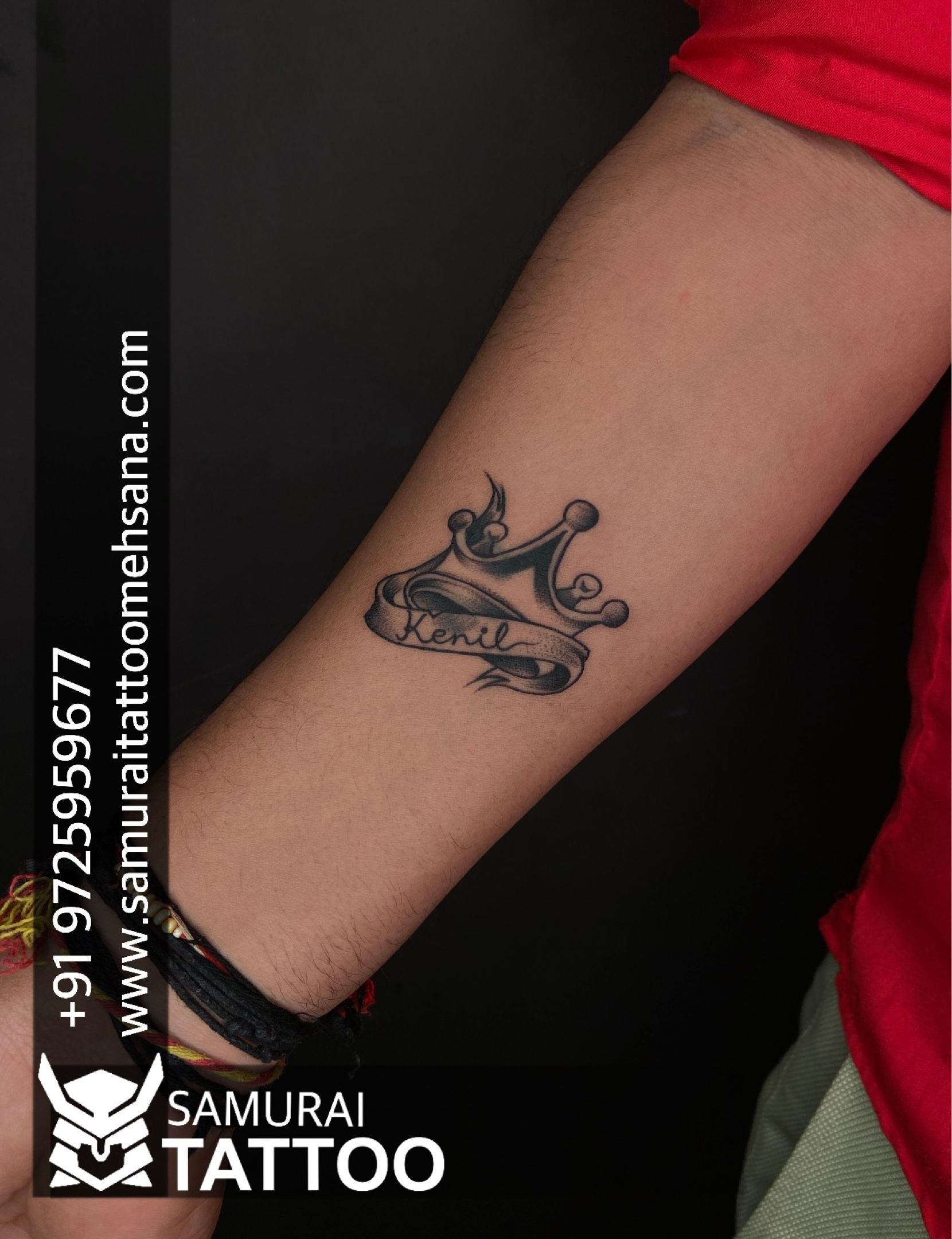tribal tattoo designs with bal pen 🖋️ 😀😀 #artist #like #tattoo #trending  #ballpentattoo - YouTube
