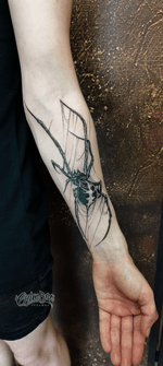 You said you love spiders 👀 Work by talented resident @fla_ink www.crimsontalestattoo.co.uk Tooting, London 🇬🇧 #uktattoo #spidertattoos #spidertattoo #tattoolondon #tootingtattoo #dailytattoos #blackworklondon #blackworktattoo #londontattoostudio #tootingtattoo #tattooartistlondon #besttattoos #londontattoos #tattoos #forearmtattoo #radtattoos #inkig #balham #wimbledon #streatham #clapham #mitcham #wandsworth #armtattoo #tattoosformen #русскийлондон