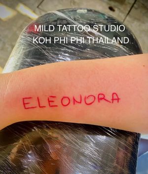 #fonttattoo  #nametattoo #tattooart #tattooartist #bambootattoothailand #traditional #tattooshop #at #mildtattoostudio #mildtattoophiphi #tattoophiphi #phiphiisland #thailand #tattoodo #tattooink #tattoo #phiphi #kohphiphi #thaibambooartis  #phiphitattoo #thailandtattoo #thaitattoo #bambootattoophiphihttps://instagram.com/mildtattoophiphihttps://instagram.com/mild_tattoo_studiohttps://facebook.com/mildtattoophiphibambootattoo/MILD TATTOO STUDIO my shop has one branch on Phi Phi Island.Situated in the near koh phi phi police station , Located near the police station in Phi Phi Island and the World Med hospital