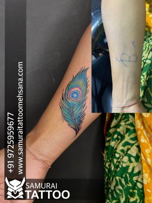 Cover up tattoo |Coverup tattoo ideas |Coverup tattoo design |Name coverup tattoo ideas 