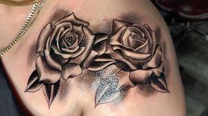 More rose action booking appointments for February and March