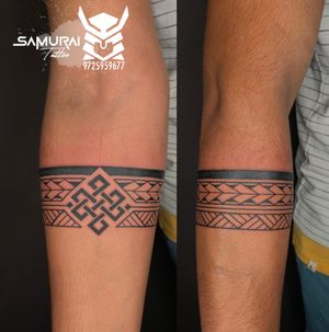 Band tattoo |Band tattoo design |Band tattoo ideas |Tattoo for boys |Boys tattoo |Belt tattoo 