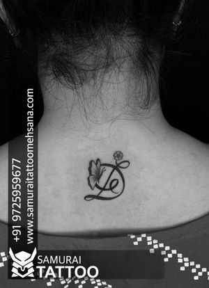 Ff tattoo |Df logo tattoo |Df font tattoo |D logo tattoo |D tattoo 