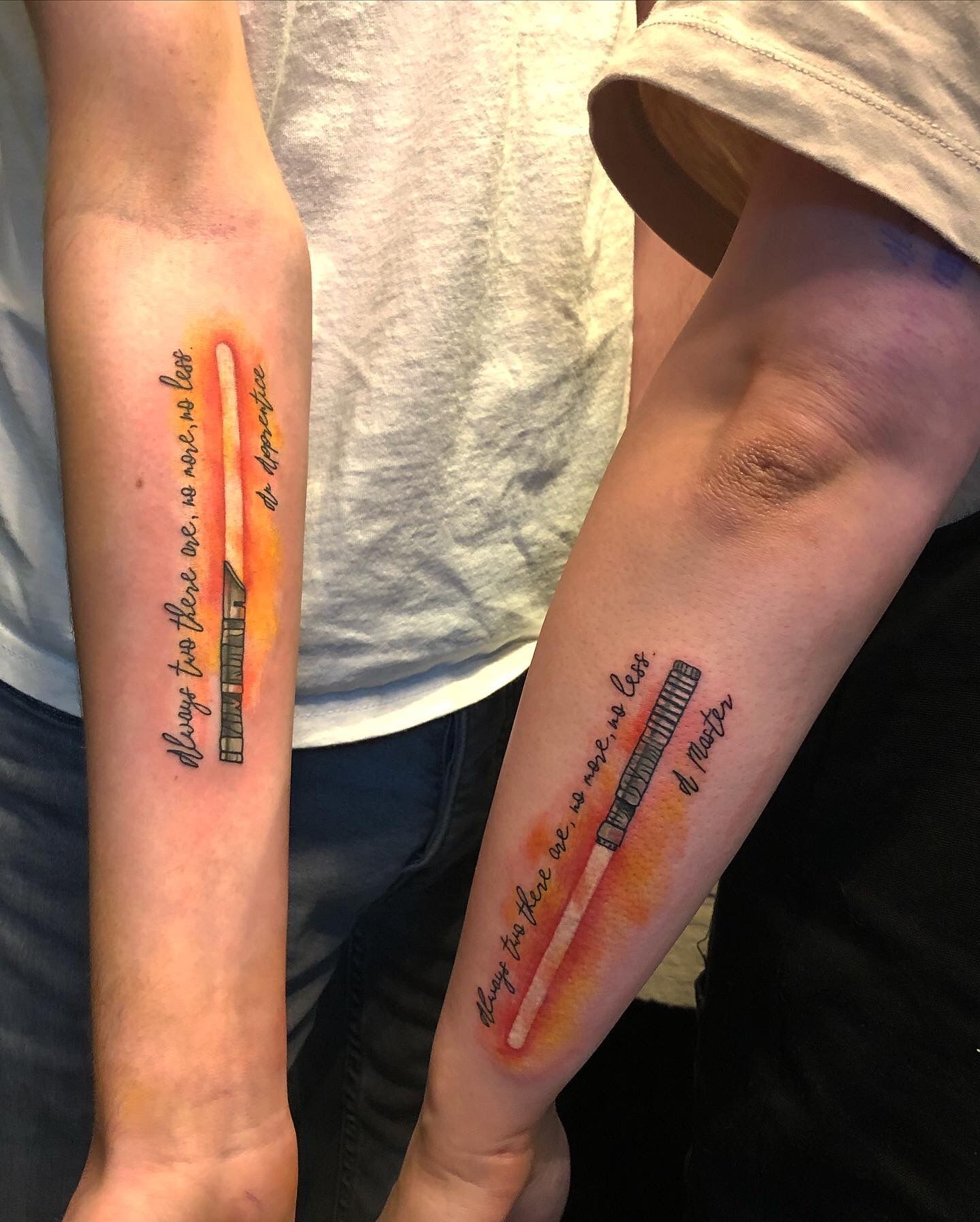 Details more than 147 hiking tattoos best