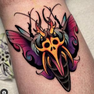 Fucking Beautiful but not a tattoo I have just one I want.