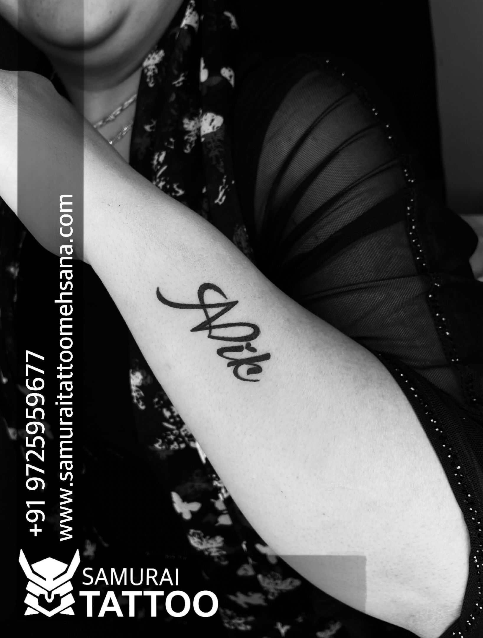 Tattoo Booth: Name Tattoo Make - Apps on Google Play