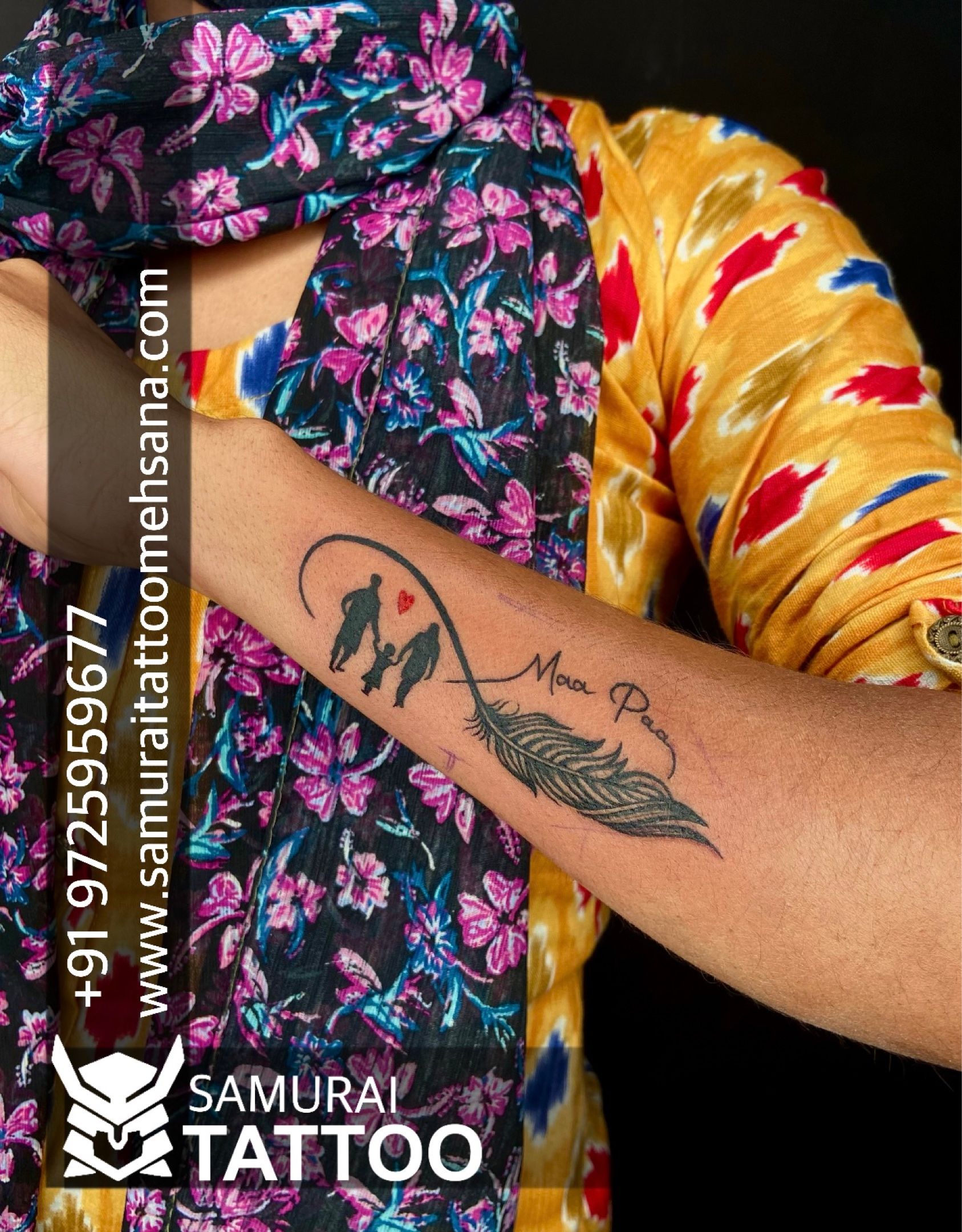 62 Lovable Wording Tattoos For Wrist  Tattoo Designs  TattoosBagcom