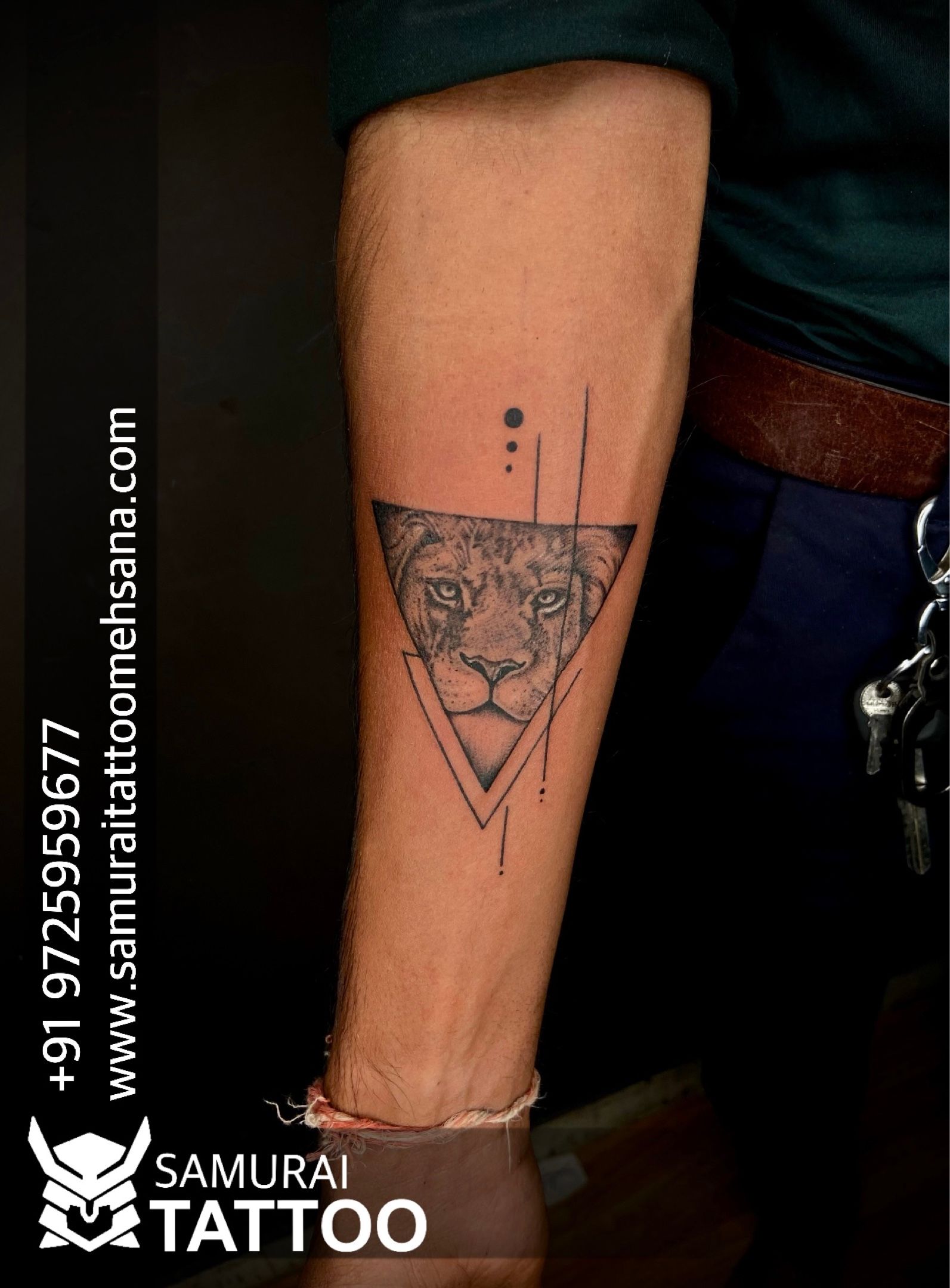 band tattoo design |Band tattoo ideas |Band tattoo |Hand band tattoo | Band tattoo  designs, Band tattoo, Tattoo designs