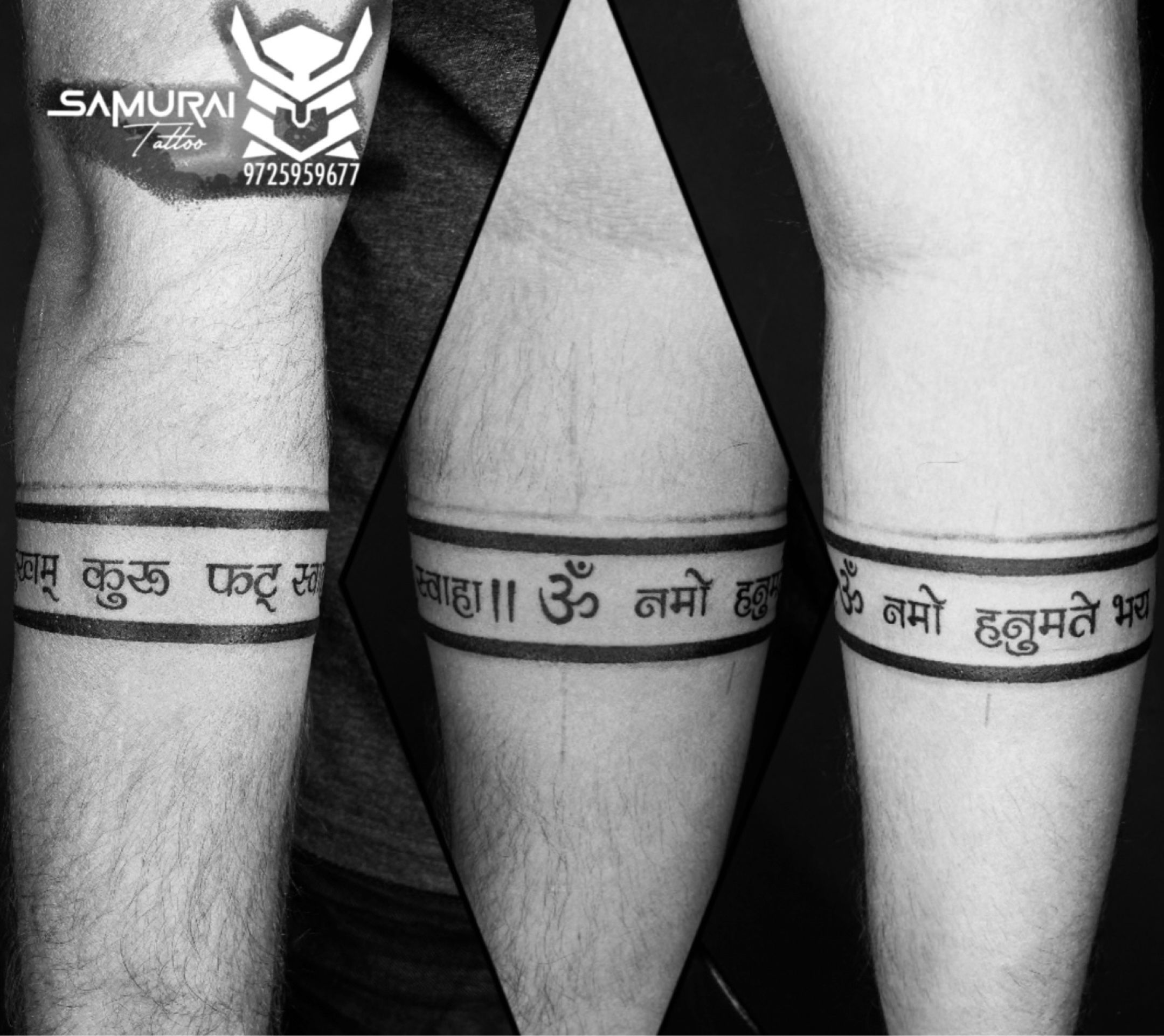 Tattoo uploaded by Ratan chaudhary  Mahadev handband tattoo  Tattoodo