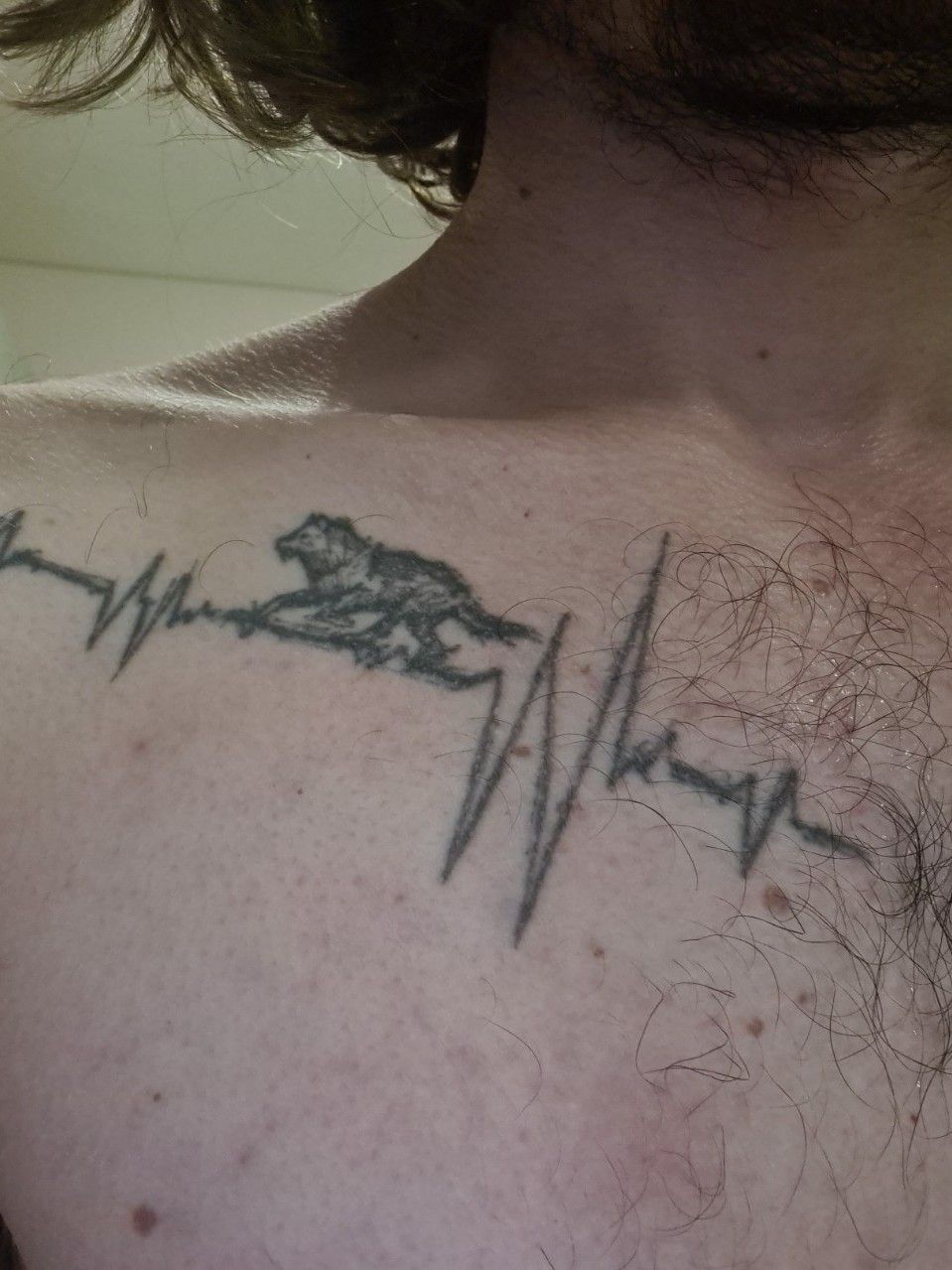 Pin by Siegfried on Tattoos | Bike tattoos, Mechanic tattoo, Small tattoos