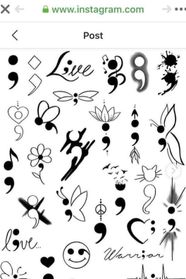 Tattoo Uploaded By Kelela Conway Tattoodo
