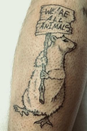rat' in Blackwork Tattoos • Search in +1.3M Tattoos Now • Tattoodo
