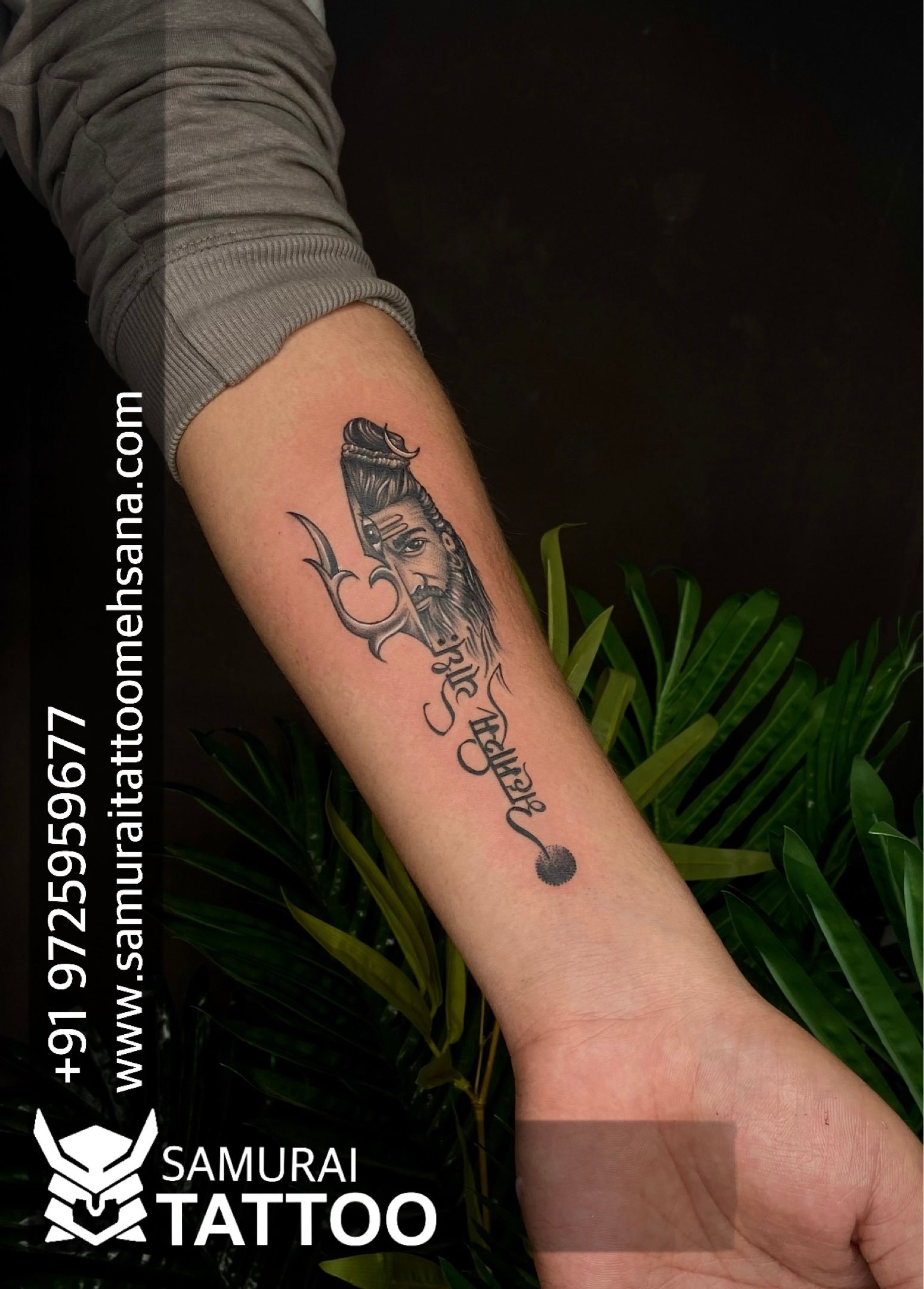 Best Lord Shiva Tattoo Designs | Aliens Tattoo | Tattoo designs wrist,  Wrist tattoos for guys, Small hand tattoos