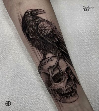 Explore the 33 Best owl Tattoo Ideas (May 2019) • Tattoodo