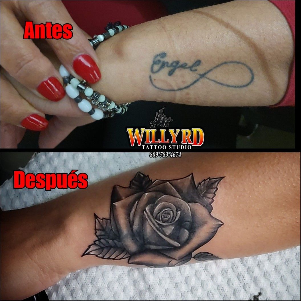 Best Tattoo Studio in Mumbai, India | Top Tattoo Artist in Mumbai - Aliens  Tattoo