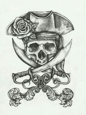 Want this for my Calf 