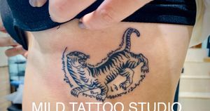 #sakyanttattoo #tigertattoo #tattooart #tattooartist #bambootattoothailand #traditional #tattooshop #at #mildtattoostudio #mildtattoophiphi #tattoophiphi #phiphiisland #thailand #tattoodo #tattooink #tattoo #phiphi #kohphiphi #thaibambooartis  #phiphitattoo #thailandtattoo #thaitattoo #bambootattoophiphihttps://instagram.com/mildtattoophiphihttps://instagram.com/mild_tattoo_studiohttps://facebook.com/mildtattoophiphibambootattoo/MILD TATTOO STUDIO my shop has one branch on Phi Phi Island.Situated in the near koh phi phi police station , Located near  the World Med hospital and Khun va restaurant