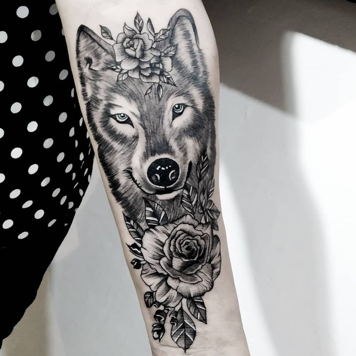 Tattoo uploaded by DWARF TATTOO • Sigam : @DWARF_TATTOO !! • Tattoodo