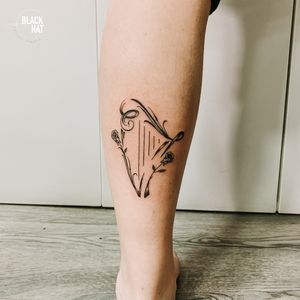 
SMM Black Hat - Tattoo Studio 2022
SMM Black Hat - Tattoo Studio 2022
100%
11
H12
Because we are proud of our country 🇮🇪  Book here : hello@blackhatdublin.com @bloom__tattoo  #tattooing #tattoosofinstagram #tattoostudio #tattooink #tattoodesign #tattooist #tattooed #inkaddict #tattoolove #tattoos #realistictattoo #tattooartist #tattoolife #tattooshop #tattoo #tattoooftheday #tattoopiece #inked #bodyart #inkedup #ireland #irishtattoo
La compatibilité du lecteur d'écran est activée.
Because we are proud of our country 🇮🇪  Book here : hello@blackhatdublin.com @bloom__tattoo  #tattooing #tattoosofinstagram #tattoostudio #tattooink #tattoodesign #tattooist #tattooed #inkaddict #tattoolove #tattoos #realistictattoo #tattooartist #tattoolife #tattooshop #tattoo #tattoooftheday #tattoopiece #inked #bodyart #inkedup #ireland #irishtattoo
